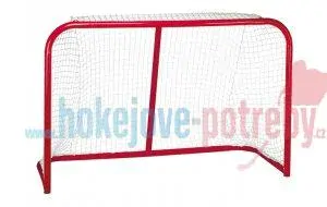 hokejová branka-WINNWELL 54" -2023