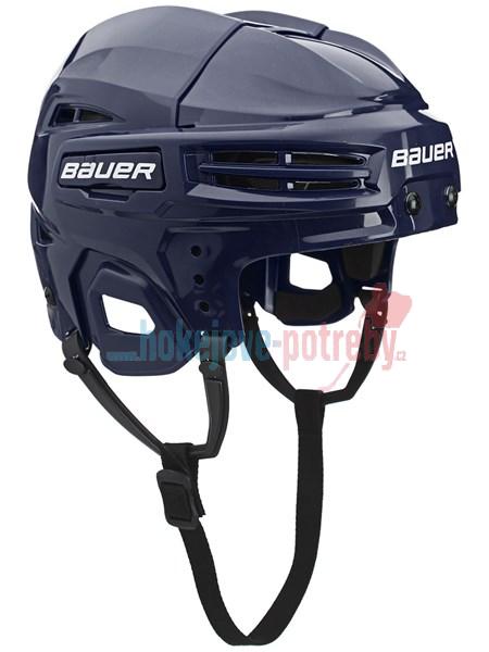 Helma BAUER IMS 5.0 HELMET COMBO (II) 2023