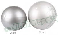 Overball Acra 