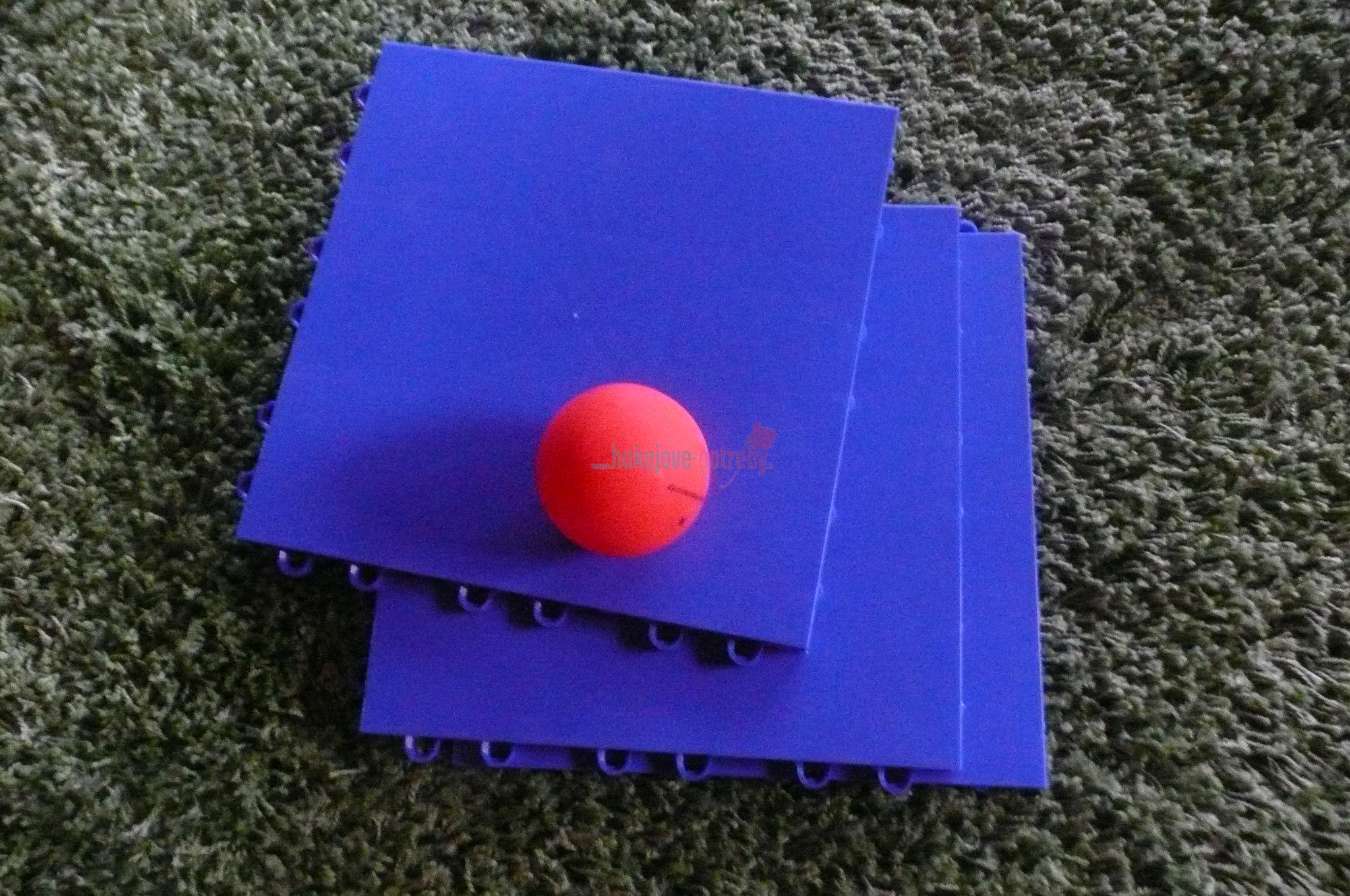 Stickhandling plocha HP -2020/1m2