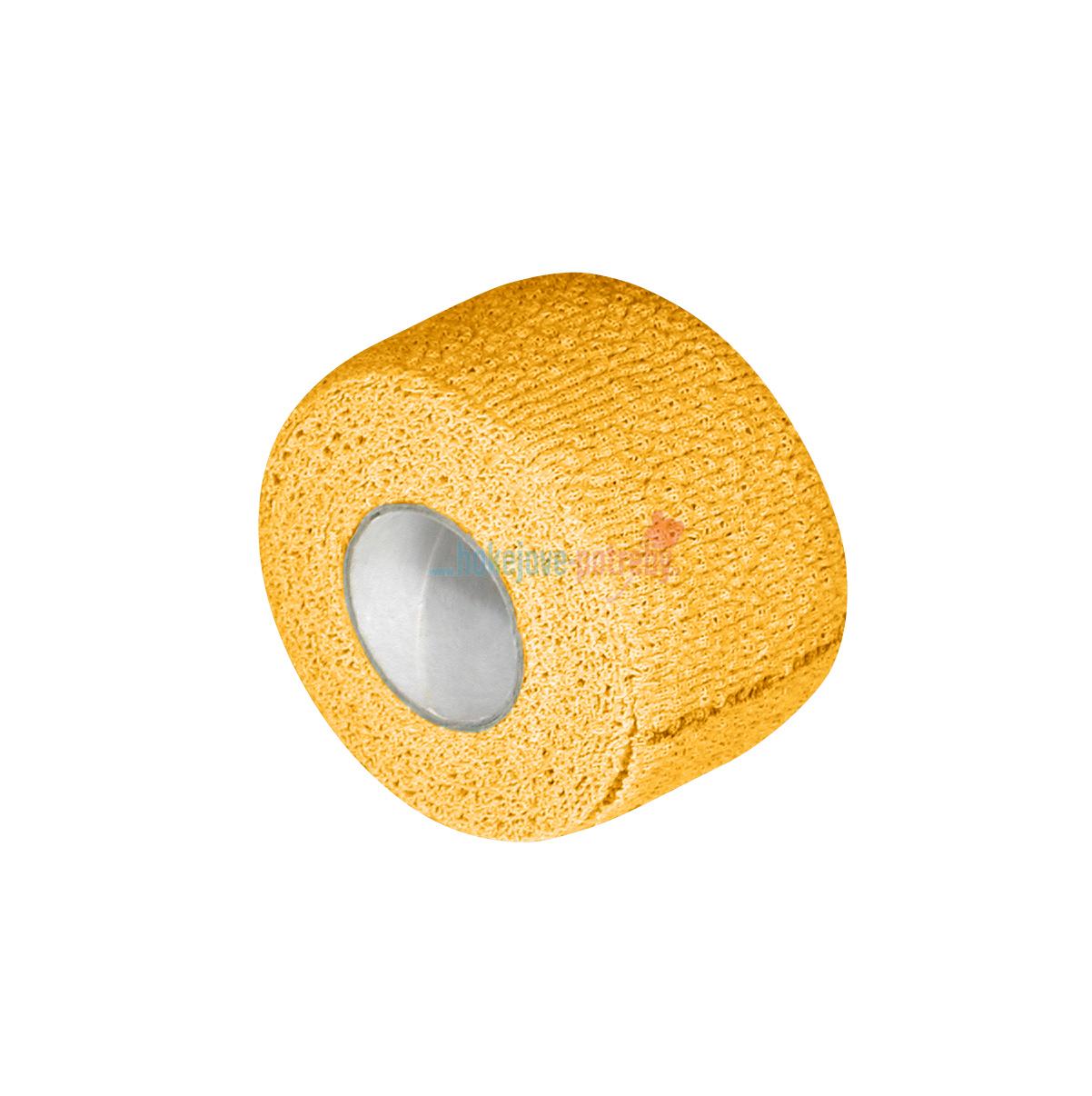 IZOLACE SPORTSTAPE GRIP NA HOLE 38MMx4,5M -2024