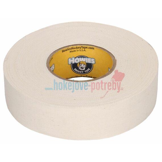 Textilní páska 24mmx23m HOWIES-2024