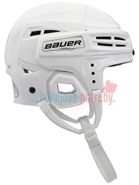 Helma BAUER IMS 5.0 2023