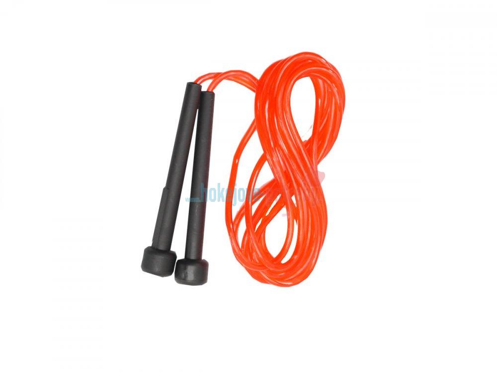 POWER SYSTEM-SKIP JUMP ROPE-2023
