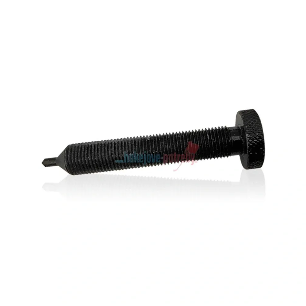 Diamant Prosharp HP