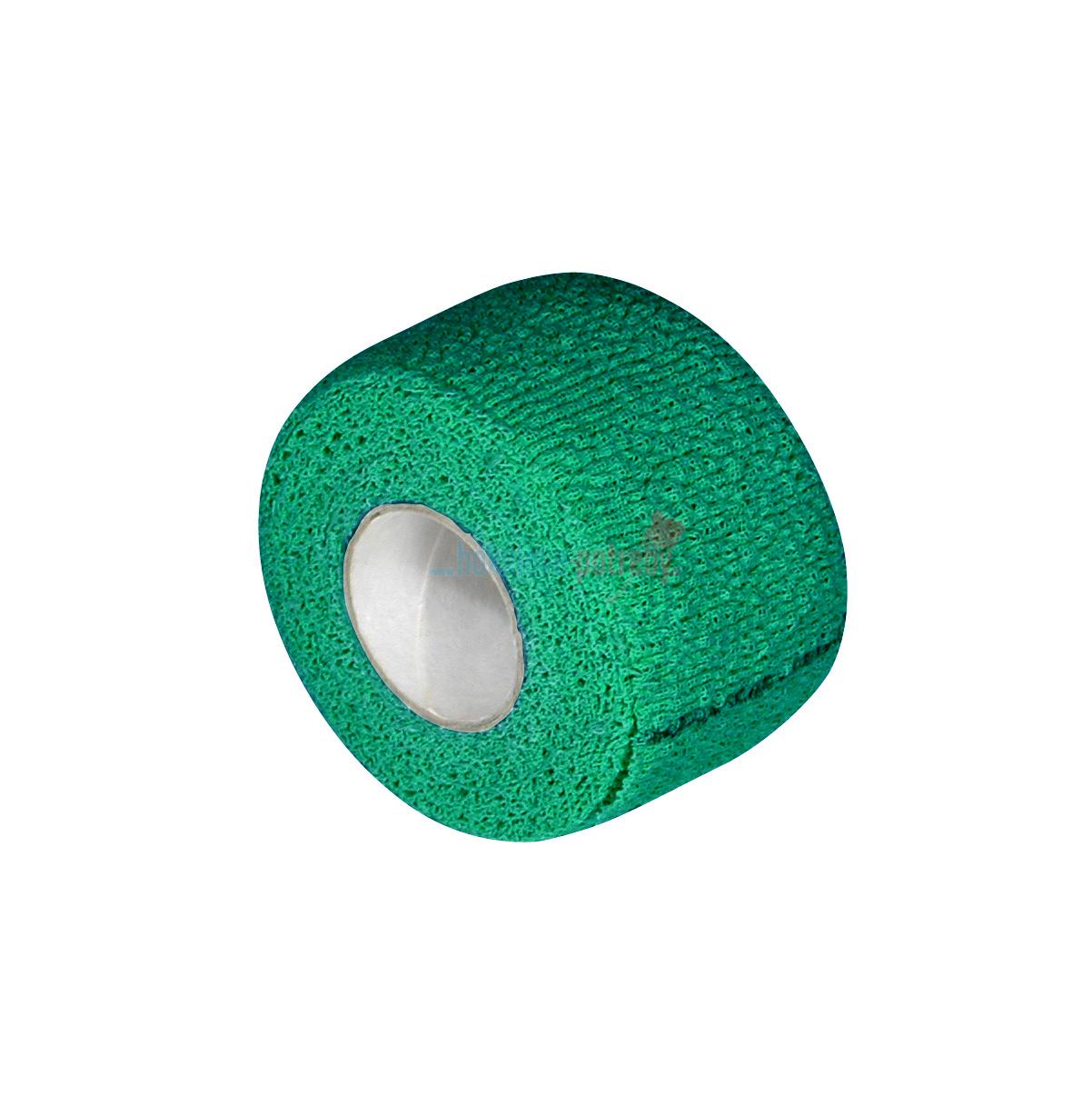 IZOLACE SPORTSTAPE GRIP NA HOLE 38MMx4,5M -2024