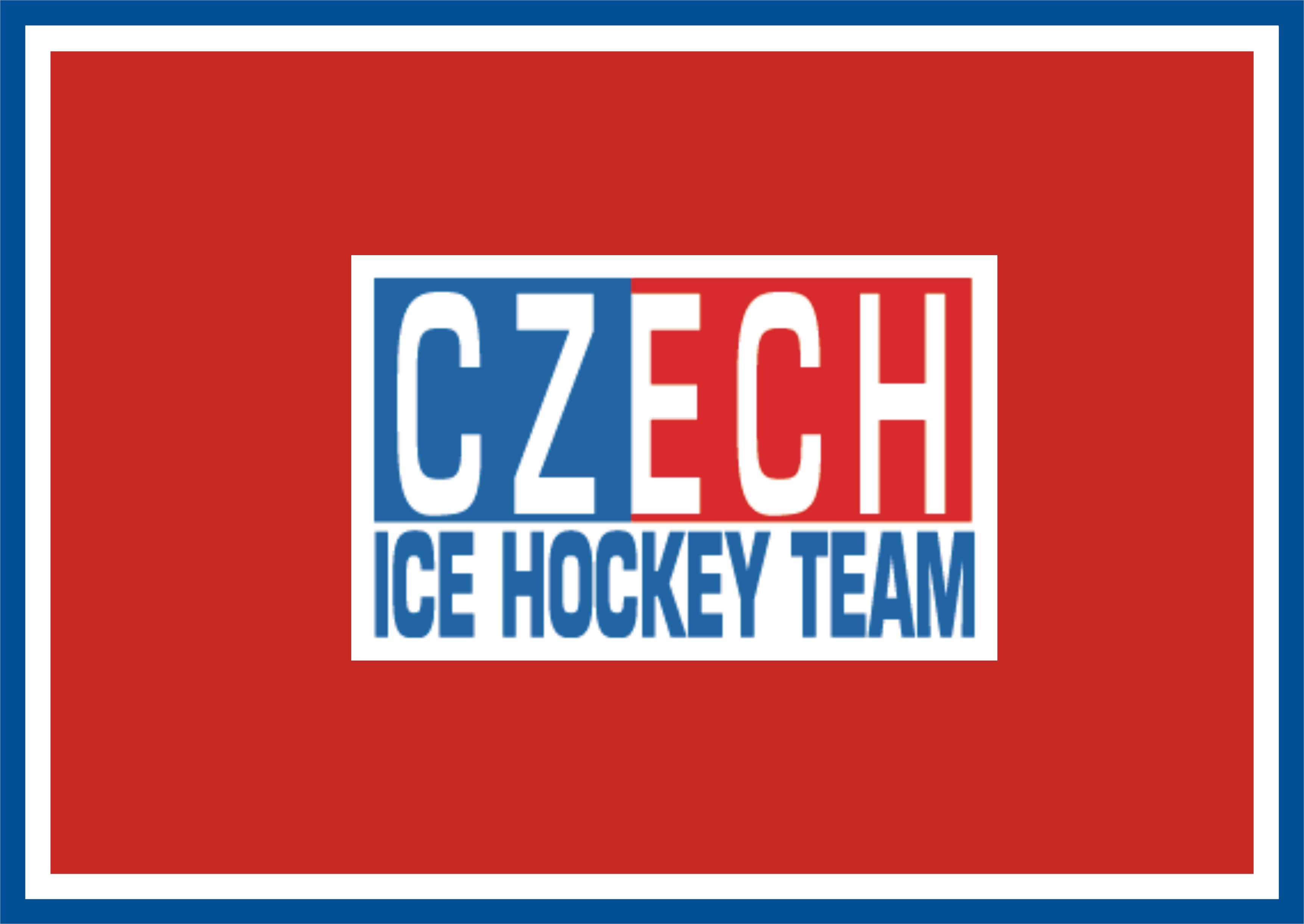 Klubový kobereček - 25 a více