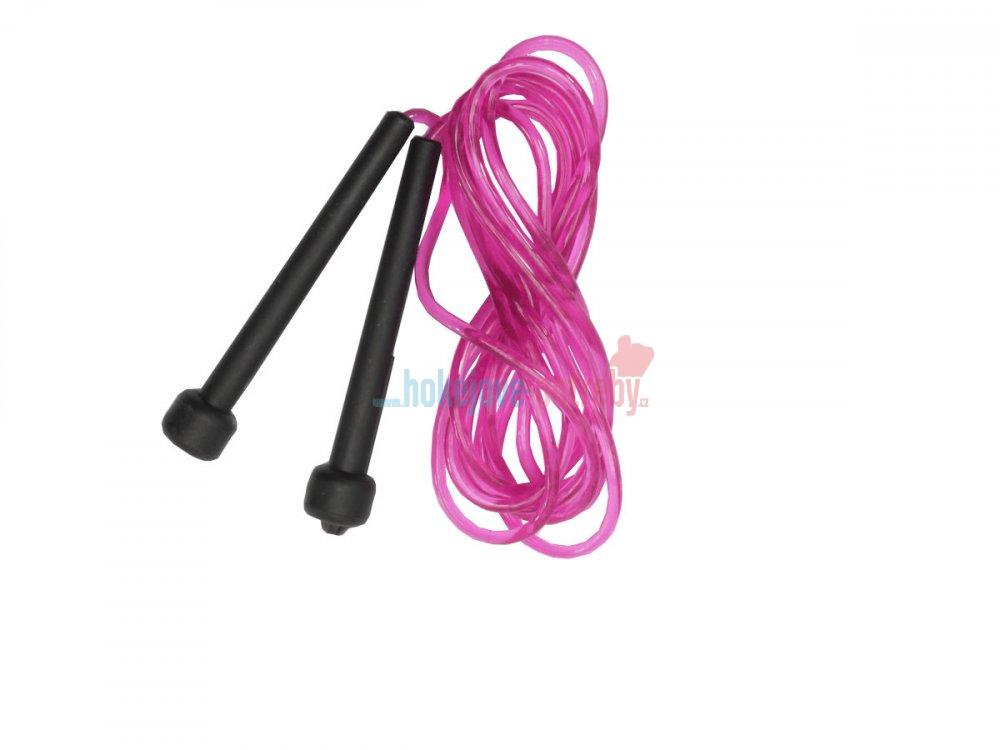 POWER SYSTEM-SKIP JUMP ROPE-2023