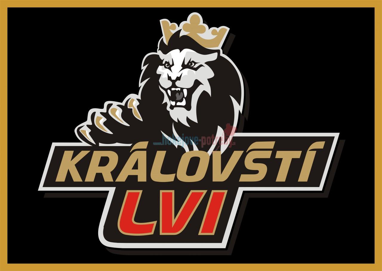 Týmový kobereček- 1ks