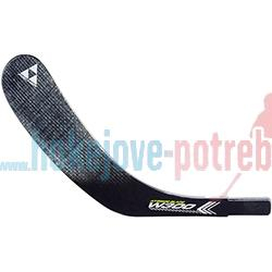 Čepel FISCHER W 300 SR 