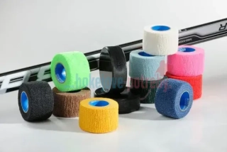Izolace RenFrew - grip na hole-2024