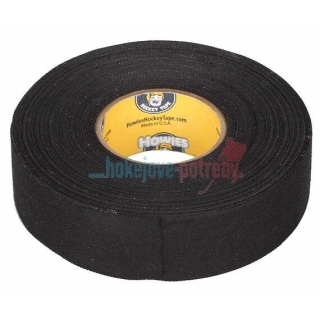 Textilní páska 24mmx23m HOWIES-2024