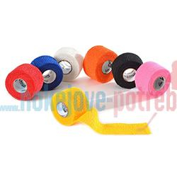 Páska na hokejku POWERFLEX Grip 2024