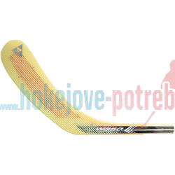 Čepel FISCHER W 350 SR 